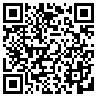 QR Code for Auto Pazos in Santa Rosa, CA 95404