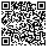 QR Code for Automotive Colors in Santa Fe Springs, CA 90670