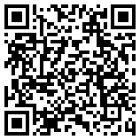 QR Code for Autos International in Escondido, CA 92029