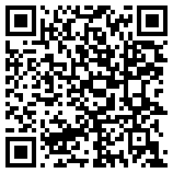 QR Code for Available Locksmith in Hayward, CA 94541