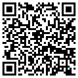 QR Code for Avalon LA Jolla Colony in San Diego, CA 92122
