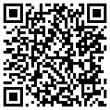 QR Code for Avenue831 in Salinas, CA 93901