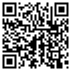 QR Code for Pho Olala in Spring Valley, CA 91977