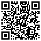 QR Code for Avoid Jail in Riverside, CA 92501