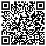QR Code for Mark DDS Axelrode MS in Pinole, CA 94564