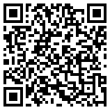 QR Code for Isi Landscapes in Santa Clarita, CA 91390