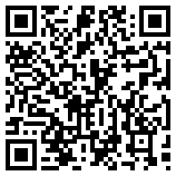QR Code for B & L Sandblasting in Riverside, CA 92503
