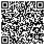 QR Code for B.spoke Bespoke and Custom Suits Orange County in Costa Mesa, CA 92626