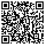 QR Code for B & T Electric in Suisun City, CA 94585