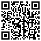 QR Code for Back Home in Torrance, CA 90501