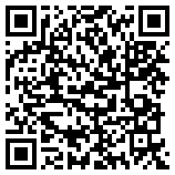 QR Code for Backdoor Research Dev Team in Lomita, CA 90717