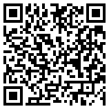 QR Code for Backstage Salon in San Francisco, CA 94109