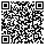 QR Code for Bagnall William Architects in Santa Cruz, CA 95060