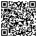 QR Code for Bailey Construction in Rancho Cordova, CA 95742