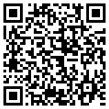 QR Code for Baja Fresh in San Jose, CA 95119