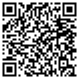 QR Code for Bakersfield Smog in Bakersfield, CA 93314