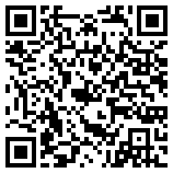 QR Code for Balance Staffing in Santa Clara, CA 95050