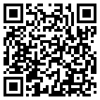 QR Code for Ballet Petit in Hayward, CA 94545