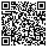 QR Code for Bare Skin Beauty in Lodi, CA 