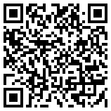 QR Code for Barnes Jeffrey e in Santa Cruz, CA 95060