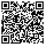 QR Code for The The The The The Barnyard the in Carmel, CA 93923