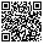 QR Code for Baroni Tailoring Tuxedos & Cleaners in Laguna Hills, CA 92653