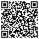 QR Code for Bartels Darryl in Ripon, CA 95366