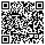 QR Code for Barton Tax Service in Exeter, CA 93221