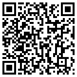 QR Code for Baskin Robbins in Anaheim, CA 92801