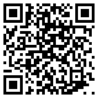 QR Code for Bastion Elevate in Newport Beach, CA 92660