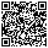 QR Code for Bauer Motor Sports in Moreno Valley, CA 92551