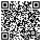 QR Code for Bautista Creek Branches in Hemet, CA 92544