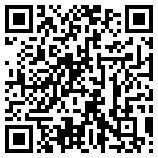 QR Code for Bay Cities Paving in Commerce, CA 90040