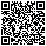 QR Code for Bayview Window Cleaning in Lafayette, CA 94549
