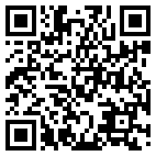 QR Code for Beau Fleurs in Napa, CA 94559