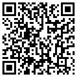 QR Code for Beaudoin John Paul Phd in Pacific Grove, CA 93950