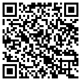 QR Code for Collie Locksmith in Porter Ranch, CA 91326