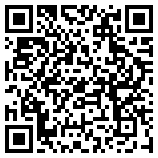 QR Code for Beer Rafael Photography in Reseda, CA 91335