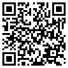 QR Code for Belle Starr in Eureka, CA 95501