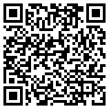 QR Code for Benchmark Civil Construction in Napa, CA 94558