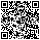 QR Code for Benthale Nicholas & Mckibbin in Riverside, CA 92501