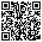 QR Code for Bergtraun Alex in Emeryville, CA 94608