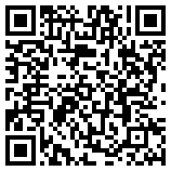 QR Code for Berkeley Hair Salon in Berkeley, CA 94704