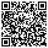 QR Code for Bernadette Davis in Auburn, CA 95603