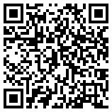 QR Code for Berry's Brakes & Automotive in Grass Valley, CA 95945