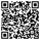 QR Code for Bersinger and Associates in Fair Oaks, CA 95628