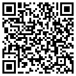 QR Code for Best Logistics in Stockton, CA 95203