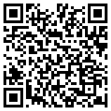 QR Code for Best Pro Pool Service in Atwater, CA 95301