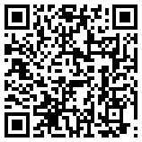 QR Code for Best Property Management in Fremont, CA 94539