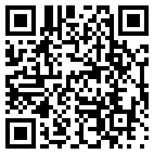QR Code for Beyond Coastal in Fairfield, CA 94533